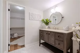 615 Monterey Ave, Monrovia, CA 91016 - Photo 23