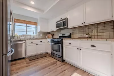 615 Monterey Avenue #I, Monrovia, CA 91016 - Photo 15