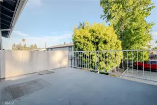 615 Monterey Ave, Monrovia, CA 91016 - Photo 35