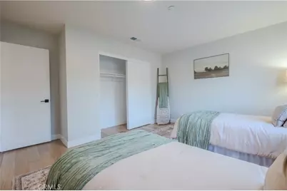 615 Monterey Avenue #I, Monrovia, CA 91016 - Photo 29