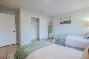 615 Monterey Ave, Monrovia, CA 91016 - Photo 29