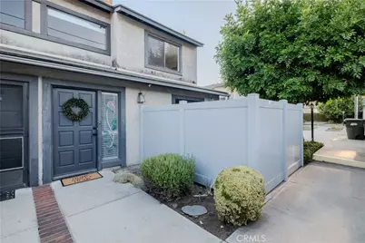 615 Monterey Avenue #I, Monrovia, CA 91016 - Photo 1