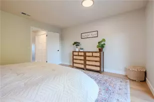615 Monterey Ave, Monrovia, CA 91016 - Photo 21