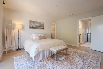 615 Monterey Avenue #I, Monrovia, CA 91016 - Photo 19