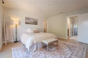615 Monterey Ave, Monrovia, CA 91016 - Photo 19