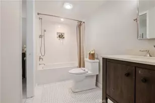 615 Monterey Ave, Monrovia, CA 91016 - Photo 27