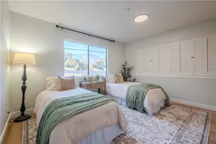 615 Monterey Ave, Monrovia, CA 91016 - Photo 31