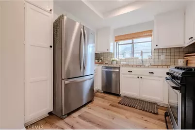 615 Monterey Avenue #I, Monrovia, CA 91016 - Photo 13