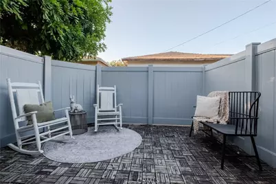 615 Monterey Avenue #I, Monrovia, CA 91016 - Photo 33
