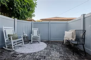 615 Monterey Ave, Monrovia, CA 91016 - Photo 33