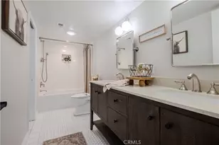 615 Monterey Ave, Monrovia, CA 91016 - Photo 25