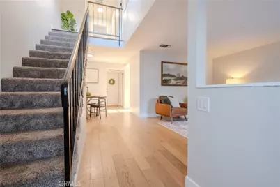 615 Monterey Avenue #I, Monrovia, CA 91016 - Photo 9