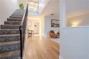 615 Monterey Ave, Monrovia, CA 91016 - Photo 9