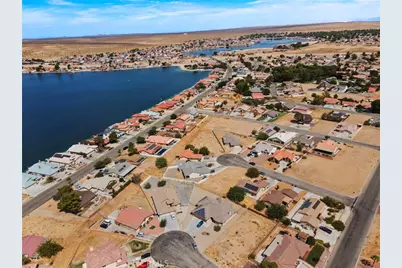 14745 Grafton Lane, Helendale, CA 92342 - Photo 43
