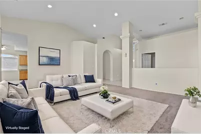 14745 Grafton Lane, Helendale, CA 92342 - Photo 13