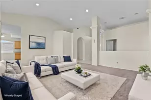 14745 Grafton Ln, Helendale, CA 92342 - Photo 13