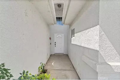 14745 Grafton Lane, Helendale, CA 92342 - Photo 7