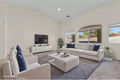14745 Grafton Lane, Helendale, CA 92342 - Photo 11