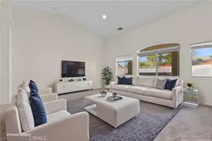 14745 Grafton Ln, Helendale, CA 92342 - Photo 11