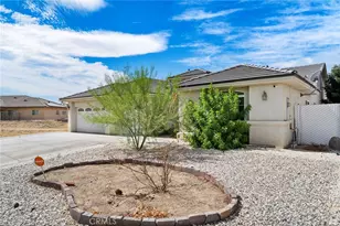 14745 Grafton Ln, Helendale, CA 92342 - Photo 5