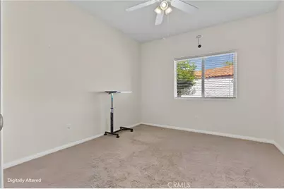 14745 Grafton Lane, Helendale, CA 92342 - Photo 23