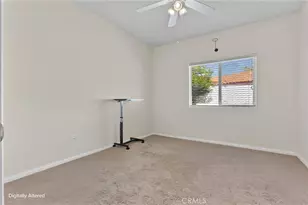 14745 Grafton Ln, Helendale, CA 92342 - Photo 23