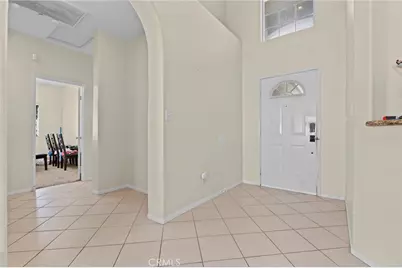 14745 Grafton Lane, Helendale, CA 92342 - Photo 9
