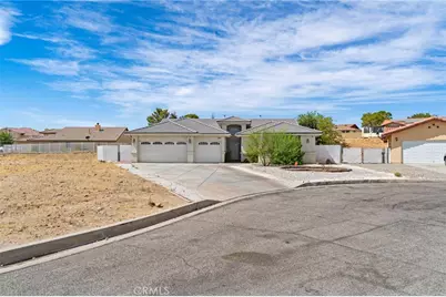 14745 Grafton Lane, Helendale, CA 92342 - Photo 3