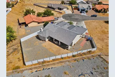 14745 Grafton Lane, Helendale, CA 92342 - Photo 41