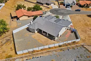 14745 Grafton Ln, Helendale, CA 92342 - Photo 41