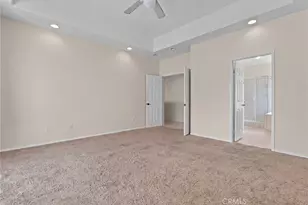 14745 Grafton Ln, Helendale, CA 92342 - Photo 19