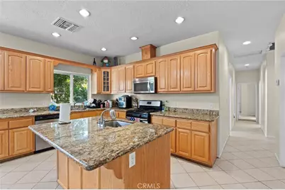 14745 Grafton Lane, Helendale, CA 92342 - Photo 31