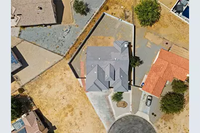 14745 Grafton Lane, Helendale, CA 92342 - Photo 37