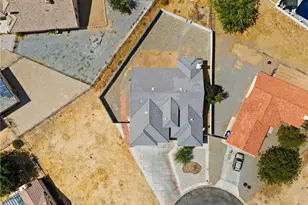 14745 Grafton Ln, Helendale, CA 92342 - Photo 37