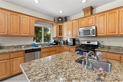 14745 Grafton Lane, Helendale, CA 92342 - Photo 33
