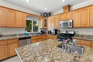 14745 Grafton Ln, Helendale, CA 92342 - Photo 33