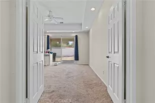 14745 Grafton Ln, Helendale, CA 92342 - Photo 15