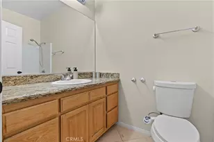 14745 Grafton Ln, Helendale, CA 92342 - Photo 25