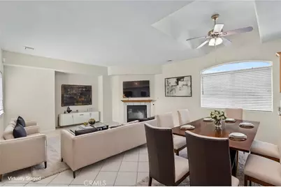 14745 Grafton Lane, Helendale, CA 92342 - Photo 35