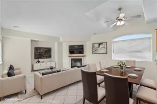 14745 Grafton Ln, Helendale, CA 92342 - Photo 35