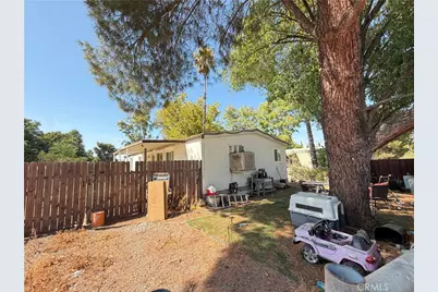32845 Morrison Place, Lake Elsinore, CA 92530 - Photo 3
