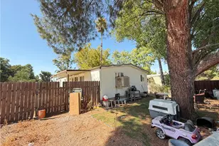 32845 Morrison Pl, Lake Elsinore, CA 92530 - Photo 3