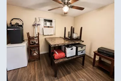 32845 Morrison Place, Lake Elsinore, CA 92530 - Photo 19