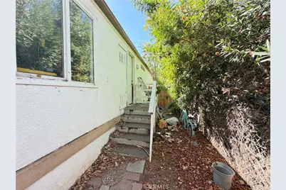 32845 Morrison Place, Lake Elsinore, CA 92530 - Photo 9