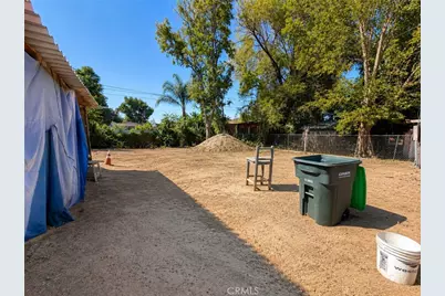 32845 Morrison Place, Lake Elsinore, CA 92530 - Photo 43