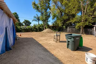 32845 Morrison Pl, Lake Elsinore, CA 92530 - Photo 43
