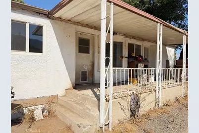32845 Morrison Place, Lake Elsinore, CA 92530 - Photo 37