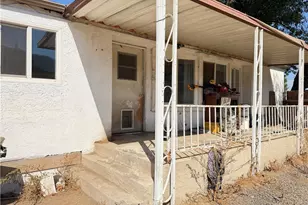 32845 Morrison Pl, Lake Elsinore, CA 92530 - Photo 37