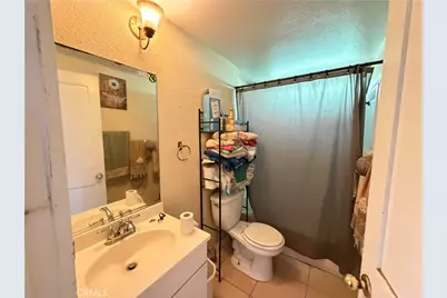 32845 Morrison Place, Lake Elsinore, CA 92530 - Photo 31