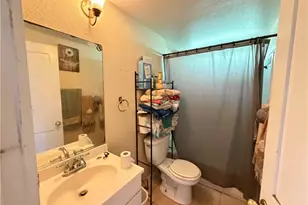32845 Morrison Pl, Lake Elsinore, CA 92530 - Photo 31
